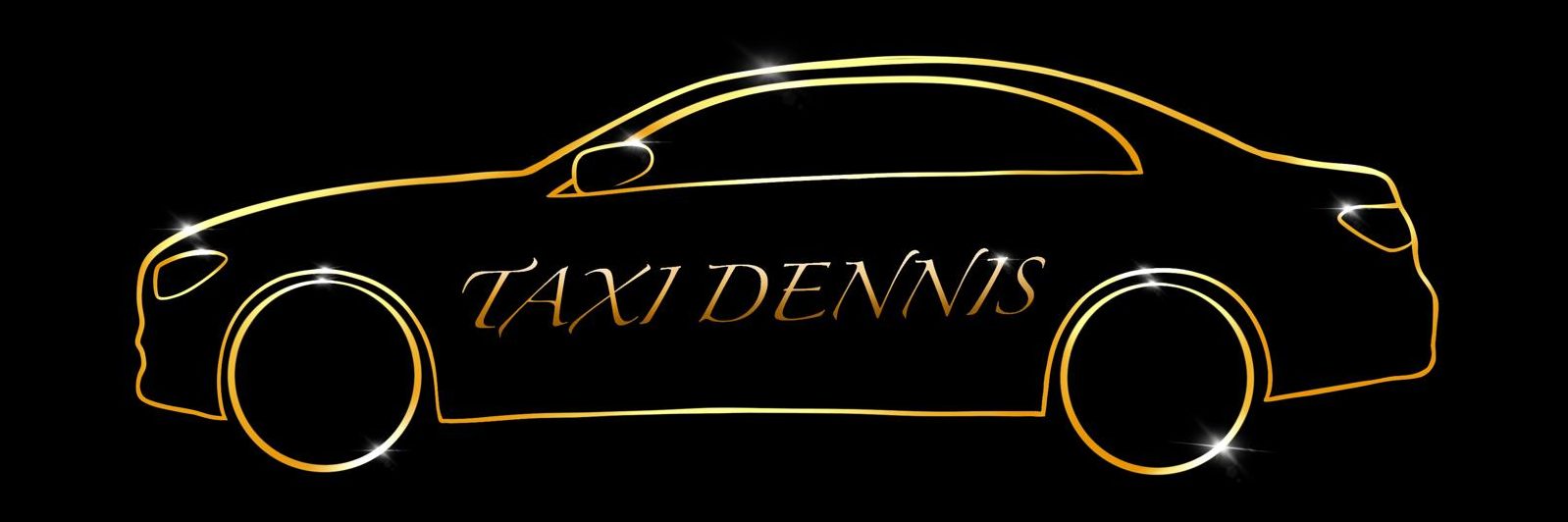 Taxi Dennis Middelburg