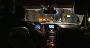 Taxi In Zeeland Taxi zeeland