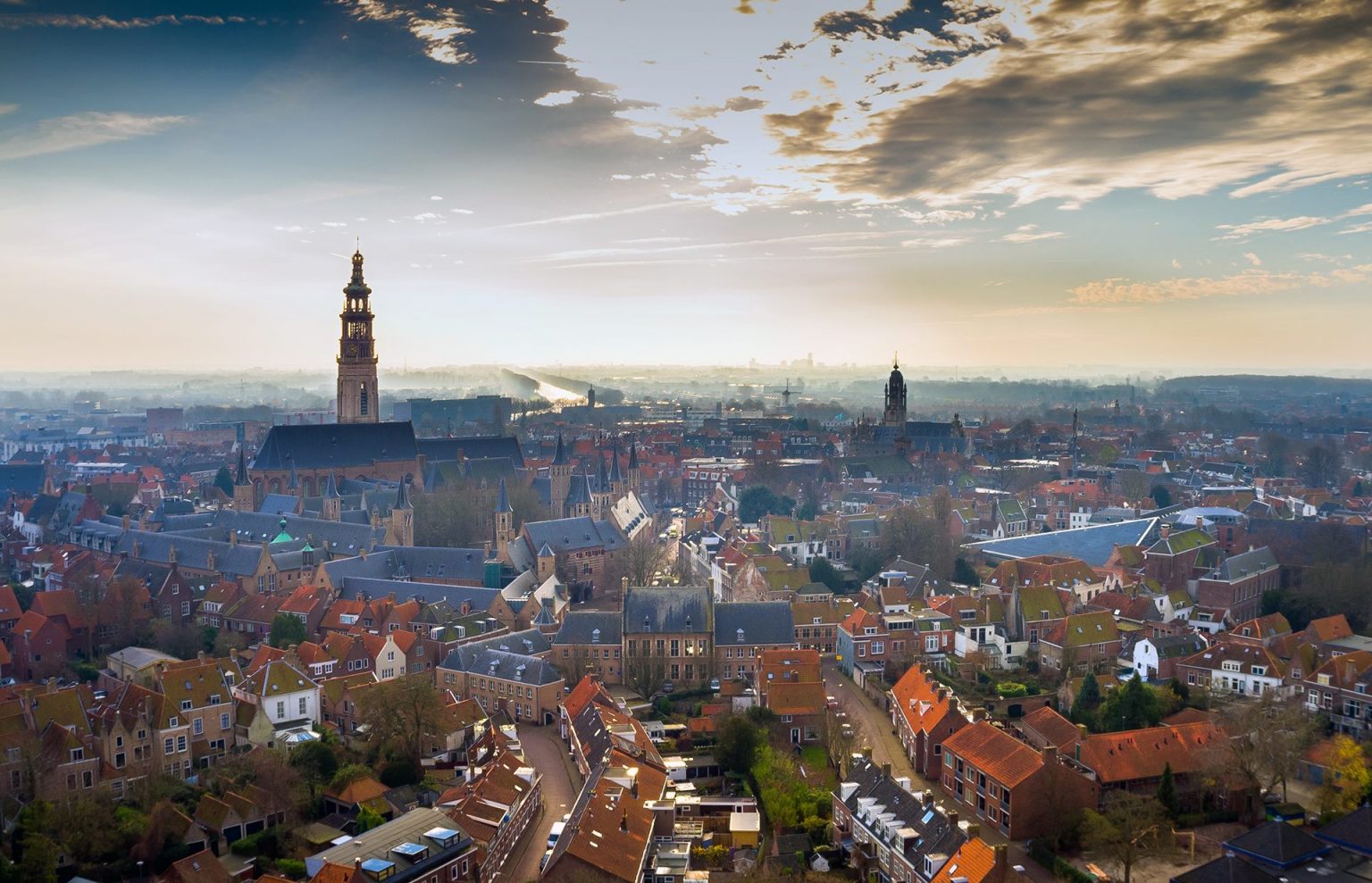 Middelburg Taxi Taxi Middelburg