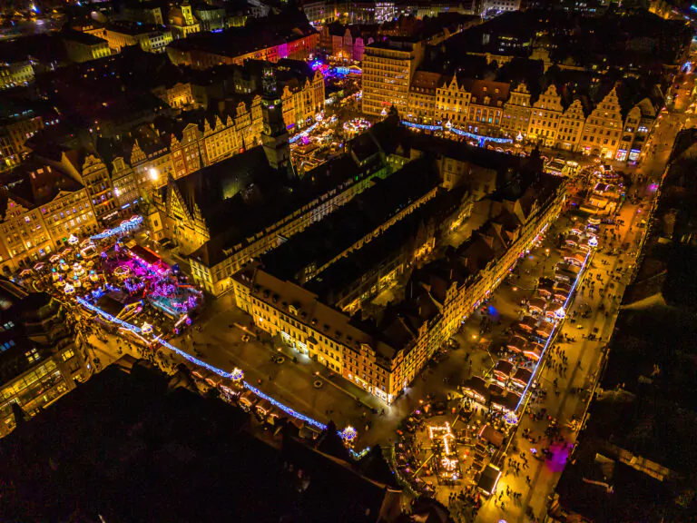 Middelburg taxi Middelburg Taxi