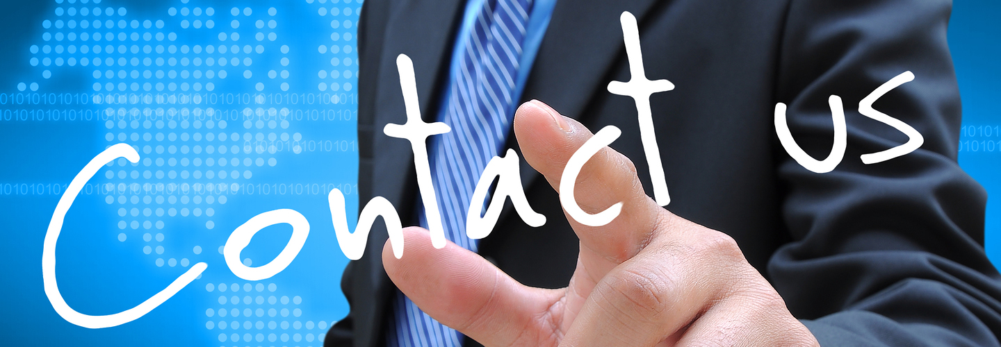 contact-us-slider Contact