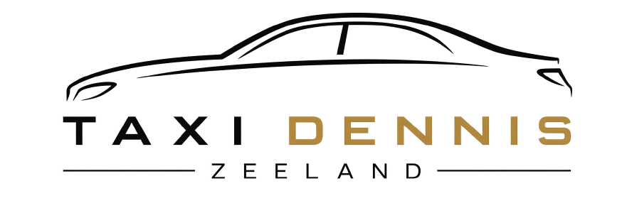 Taxi Dennis