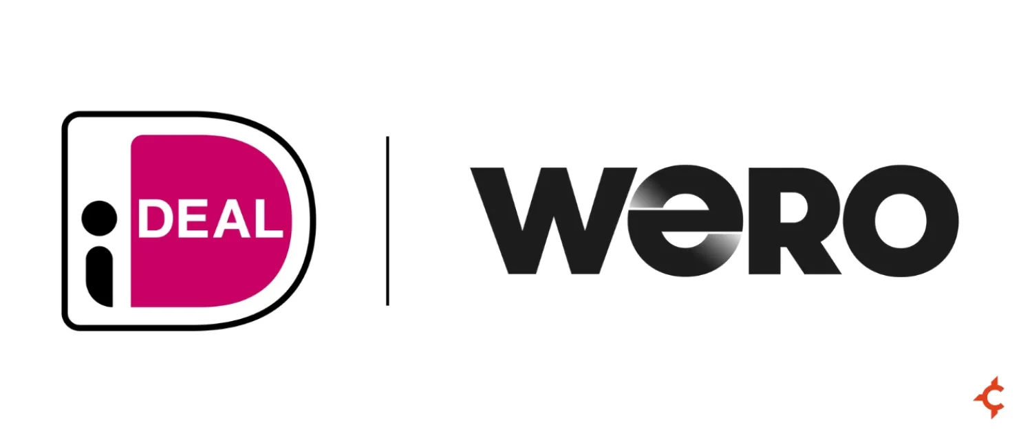 ideal-en-wero-logo-medium taxi betalen